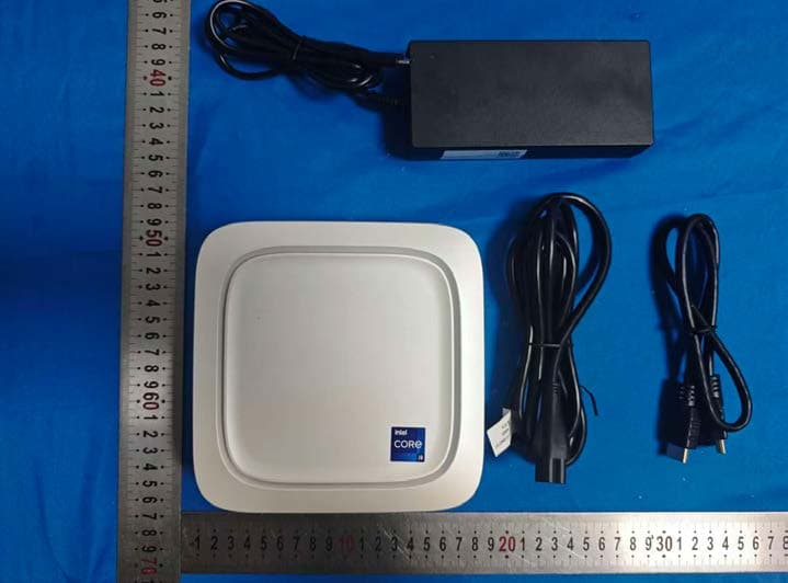 MINI PC - FCC ID 2BOPX-MGI9 - Aiwotai Technology (Shenzhen) Co., Ltd. (4)