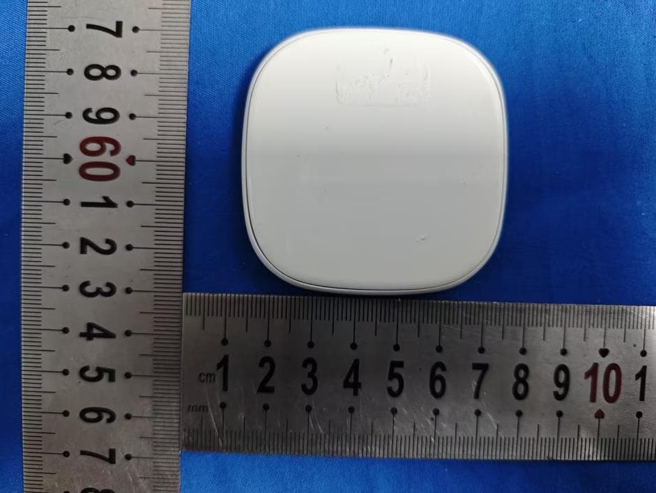 VLOG SCREEN - FCC ID 2BOQ2-D12 - Shenzhen Jianrong Technology Co., Ltd (2)