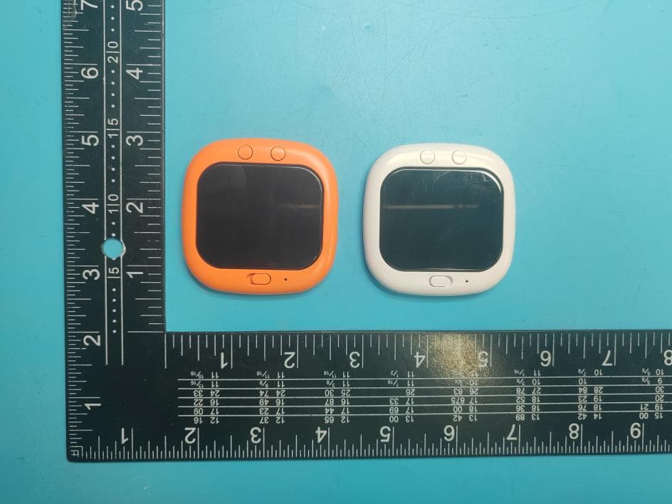 VLOG SCREEN - FCC ID 2BOQ2-D12 - Shenzhen Jianrong Technology Co., Ltd (3)