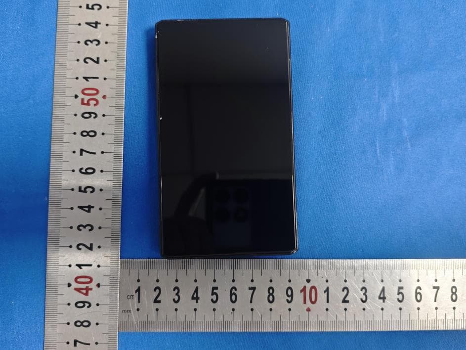 VLOG SCREEN - FCC ID 2BOQ2-PT005 - Shenzhen Jianrong Technology Co., Ltd (3)