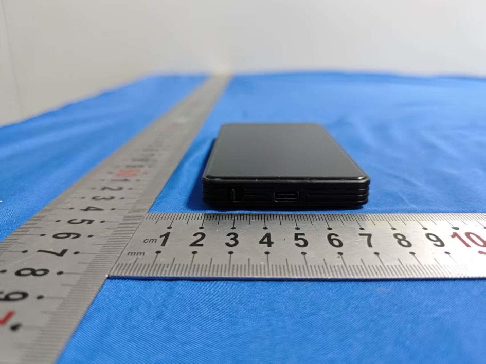 VLOG SCREEN - FCC ID 2BOQ2-T1S - Shenzhen Jianrong Technology Co., Ltd (5)