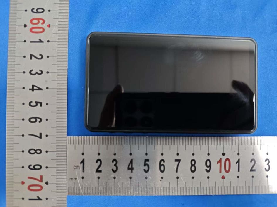 VLOG SCREEN - FCC ID 2BOQ2-T1S - Shenzhen Jianrong Technology Co., Ltd (4)