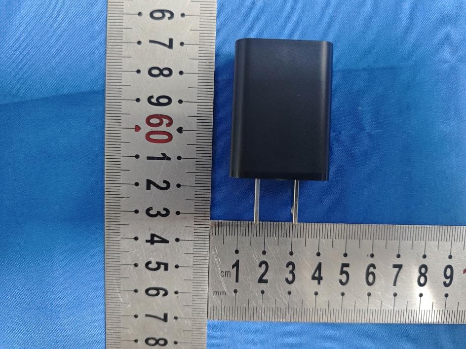 two way radio - FCC ID 2BOST-TWD - Two Way Direct, Inc.