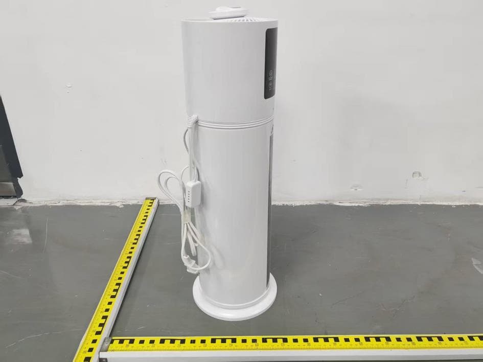 Ultrasonic Cool Mist Humidifier - FCC ID 2BOSZ-HQJS2306 - Shenzhen Liruo Yuehai Technology Co., Ltd (5)