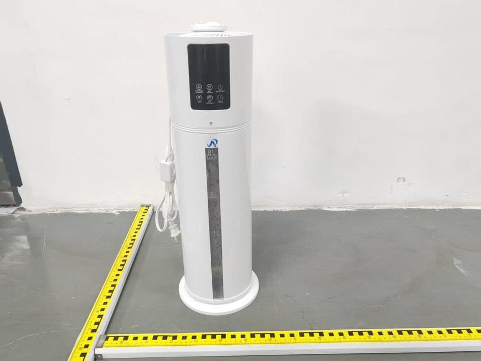 Ultrasonic Cool Mist Humidifier - FCC ID 2BOSZ-HQJS2306 - Shenzhen Liruo Yuehai Technology Co., Ltd (4)
