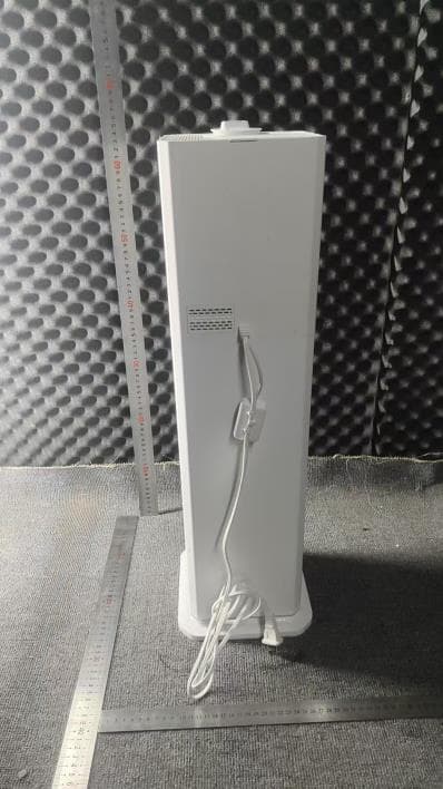Ultrasonic Cool Mist Humidifier - FCC ID 2BOSZ-JS01 - Shenzhen Liruo Yuehai Technology Co., Ltd (2)