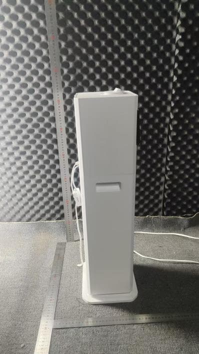 Ultrasonic Cool Mist Humidifier - FCC ID 2BOSZ-JS01 - Shenzhen Liruo Yuehai Technology Co., Ltd (3)