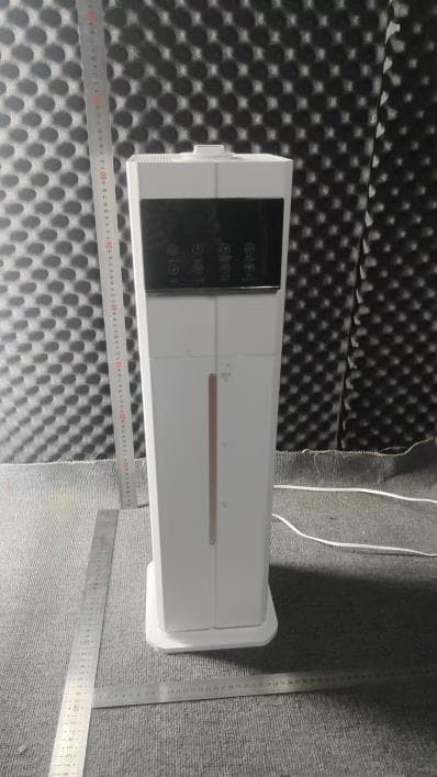 Ultrasonic Cool Mist Humidifier - FCC ID 2BOSZ-JS01 - Shenzhen Liruo Yuehai Technology Co., Ltd (4)