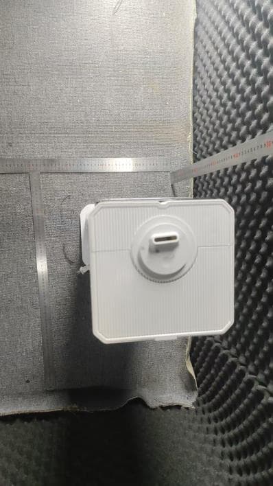 Ultrasonic Cool Mist Humidifier - FCC ID 2BOSZ-JS01 - Shenzhen Liruo Yuehai Technology Co., Ltd (5)