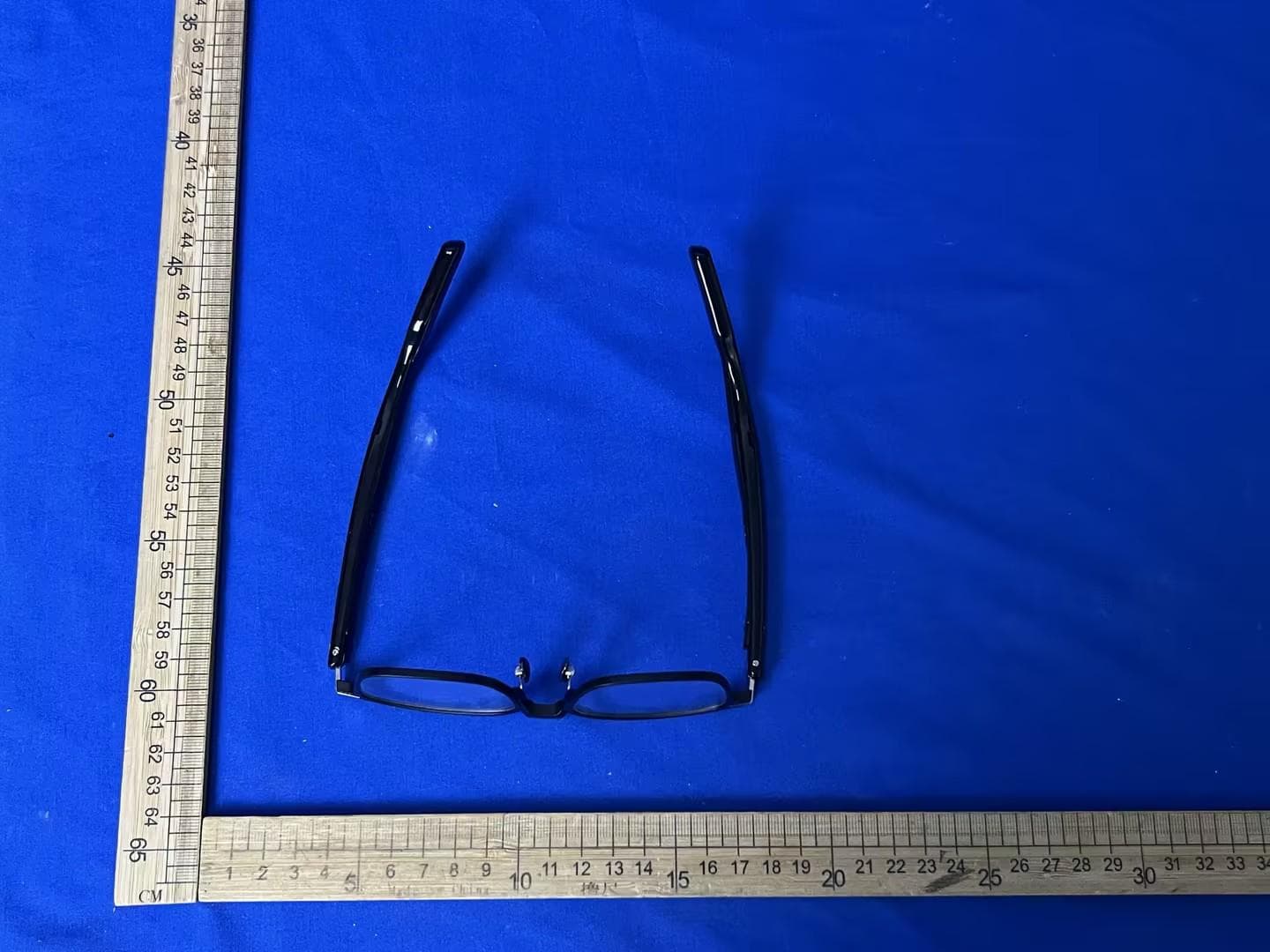 Smart Glasses - FCC ID 2BOTZ-T-09 - Danyang Tianxi Intelligent Technology Co., Ltd. (3)