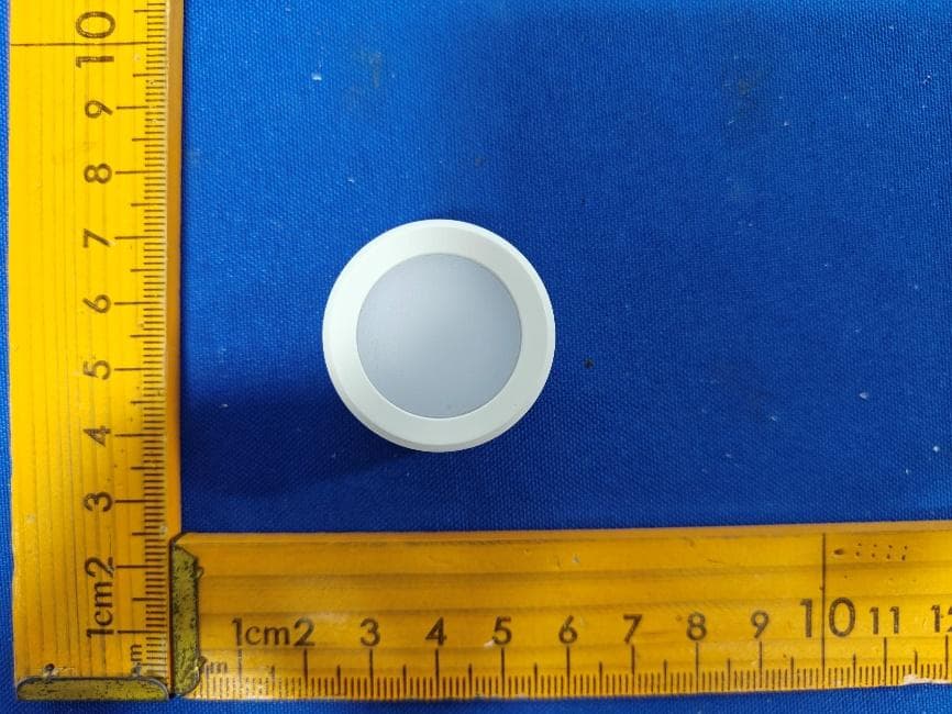 Smart Light Sensor - FCC ID 2BOUN-HZ-LIGHT-02 - SHENZHEN HAI HAO ELECTRONIC CO.,LTD (2)