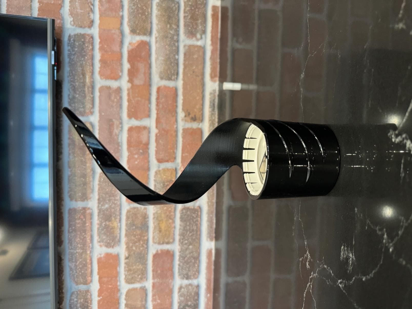 Vortex Control Unit with Bluetooth - FCC ID 2BOV6-AMOONVCU1 - Amoon Spirits LLC