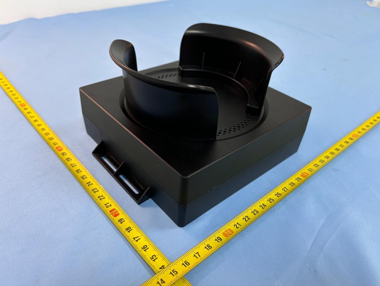 Gateway - FCC ID 2BOXQ-M2US - Intechfloor SA (4)
