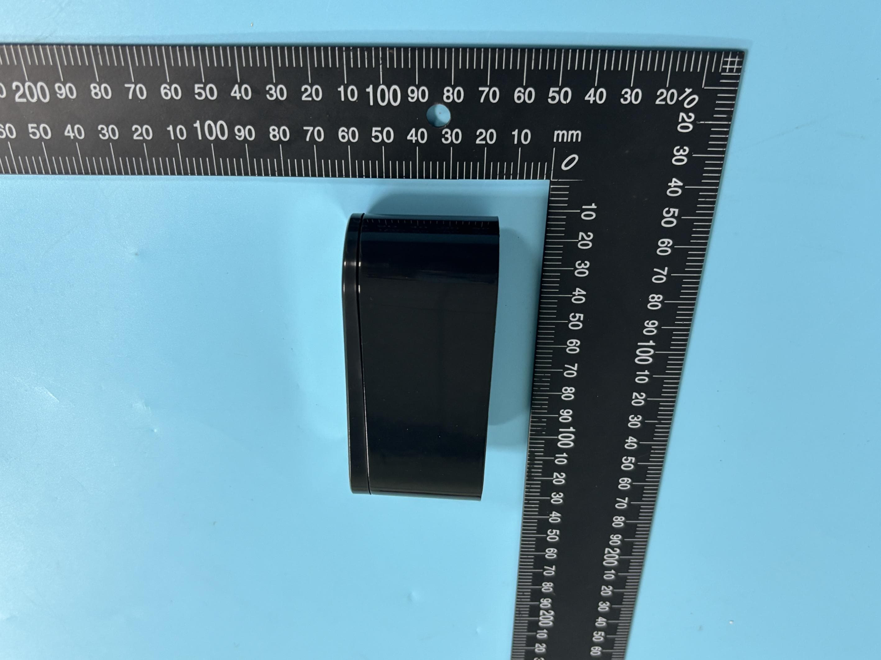 WIFI Security Camera - FCC ID 2BOYK-MQA02N - HONG KONG KAYNIKON TECHNOLOGY LIMITED (4)