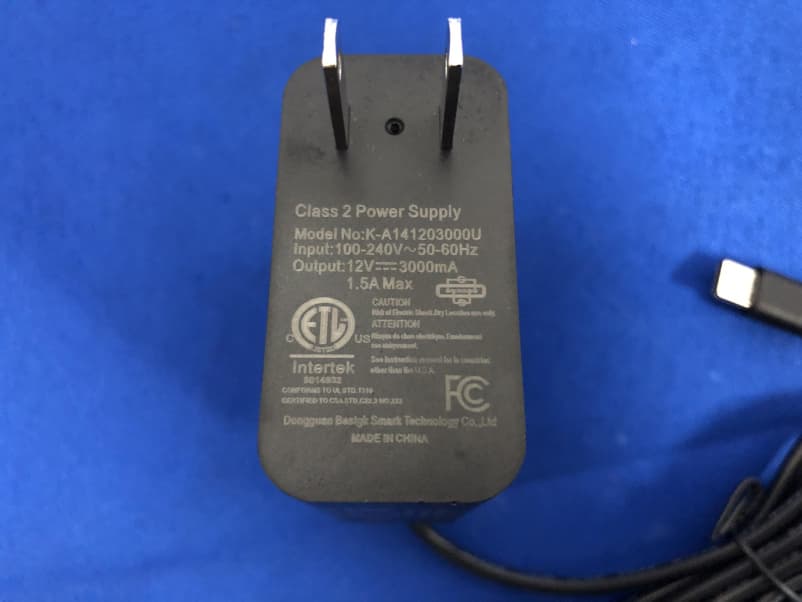 laptop - FCC ID 2BP74-A1PRO - Shenzhen Xiaoyi Technology Co.,LTD (4)