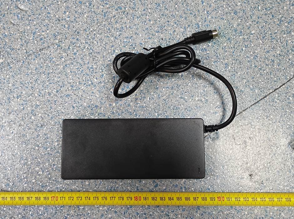 Laser Cutter and Engraver - FCC ID 2BP7M-FALCONA1PRO - Shenzhen Creality Ecosystem Technology Co., Ltd. (4)