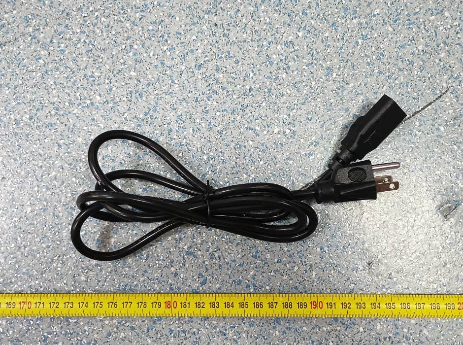 Laser Cutter and Engraver - FCC ID 2BP7M-FALCONA1PRO - Shenzhen Creality Ecosystem Technology Co., Ltd. (3)