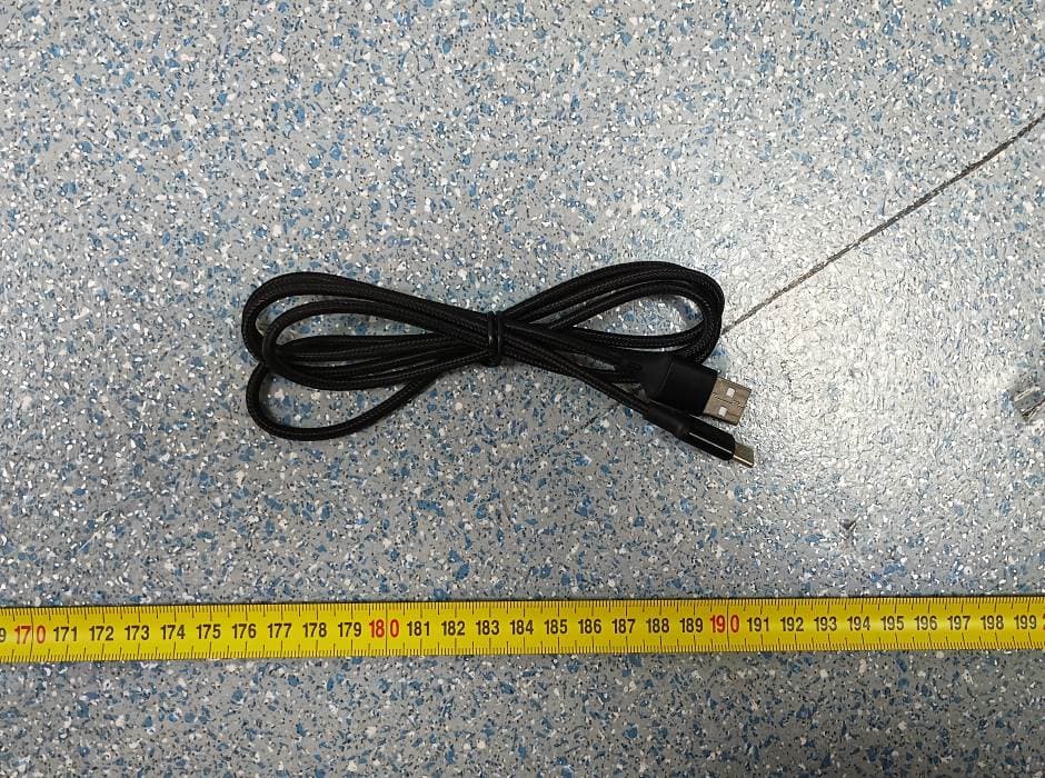 Laser Cutter and Engraver - FCC ID 2BP7M-FALCONA1PRO - Shenzhen Creality Ecosystem Technology Co., Ltd. (2)