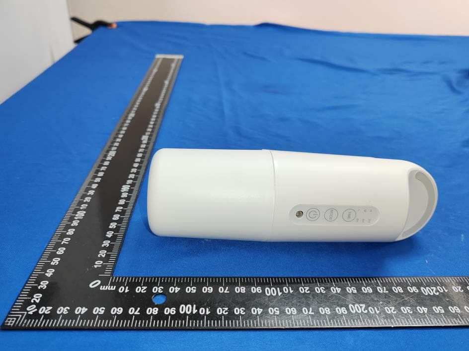 scent diffuser - FCC ID 2BP8Q-D6 - Shenzhen Shengmu Technology Co., Ltd. (5)