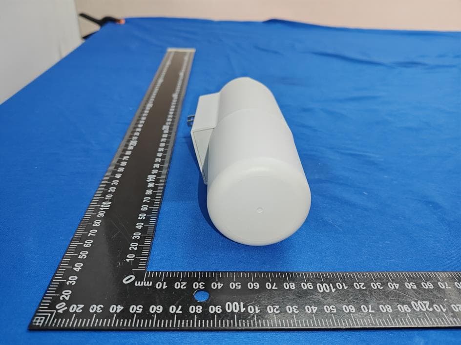 scent diffuser - FCC ID 2BP8Q-D6 - Shenzhen Shengmu Technology Co., Ltd. (3)
