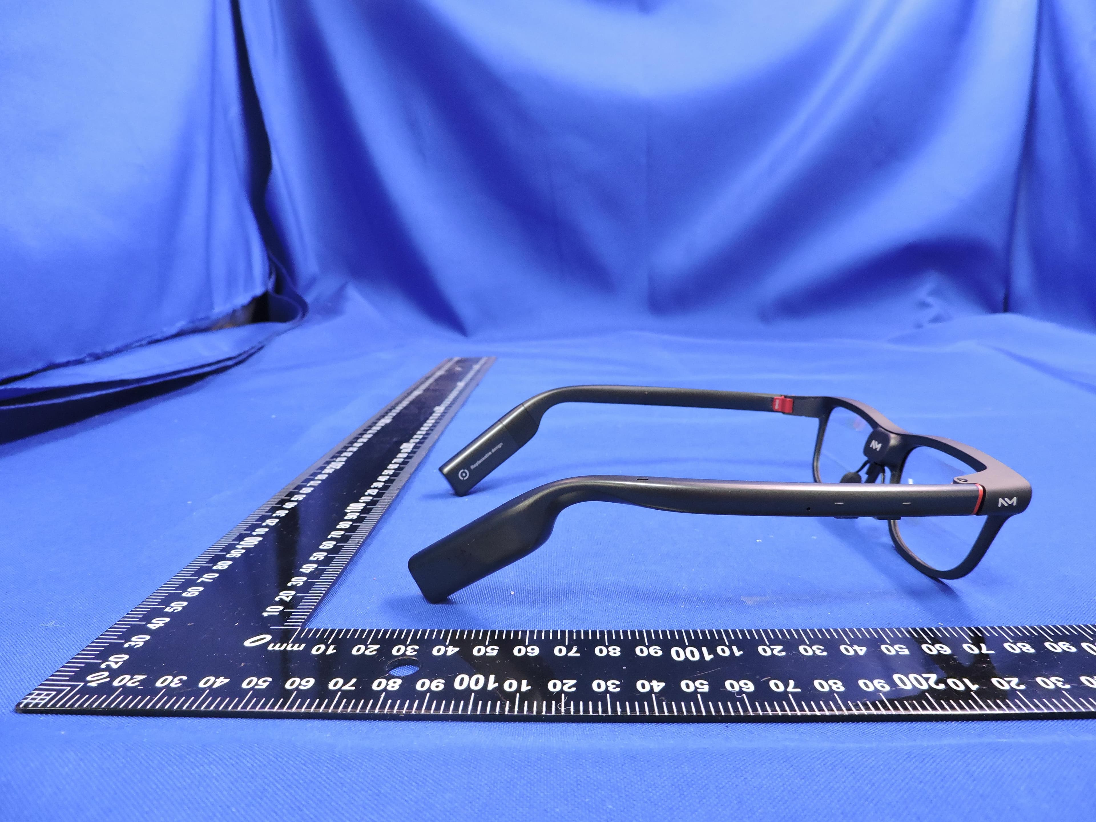 INMO GO3 - FCC ID 2BP9S-IMG301 - SICHUAN YINGMU TECHNOLOGY CO., LTD (2)