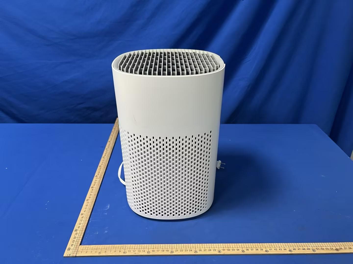 Smart Air Purifier - FCC ID 2BPBC-HAP007 - DREO PTE. LTD. (2)