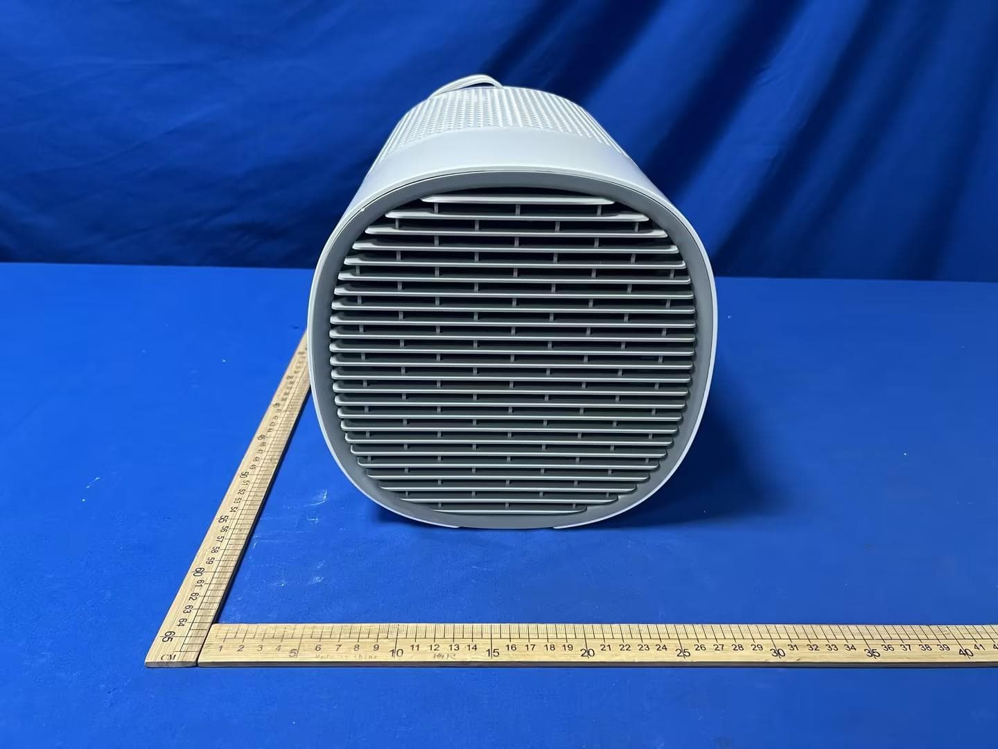 Smart Air Purifier - FCC ID 2BPBC-HAP007 - DREO PTE. LTD.