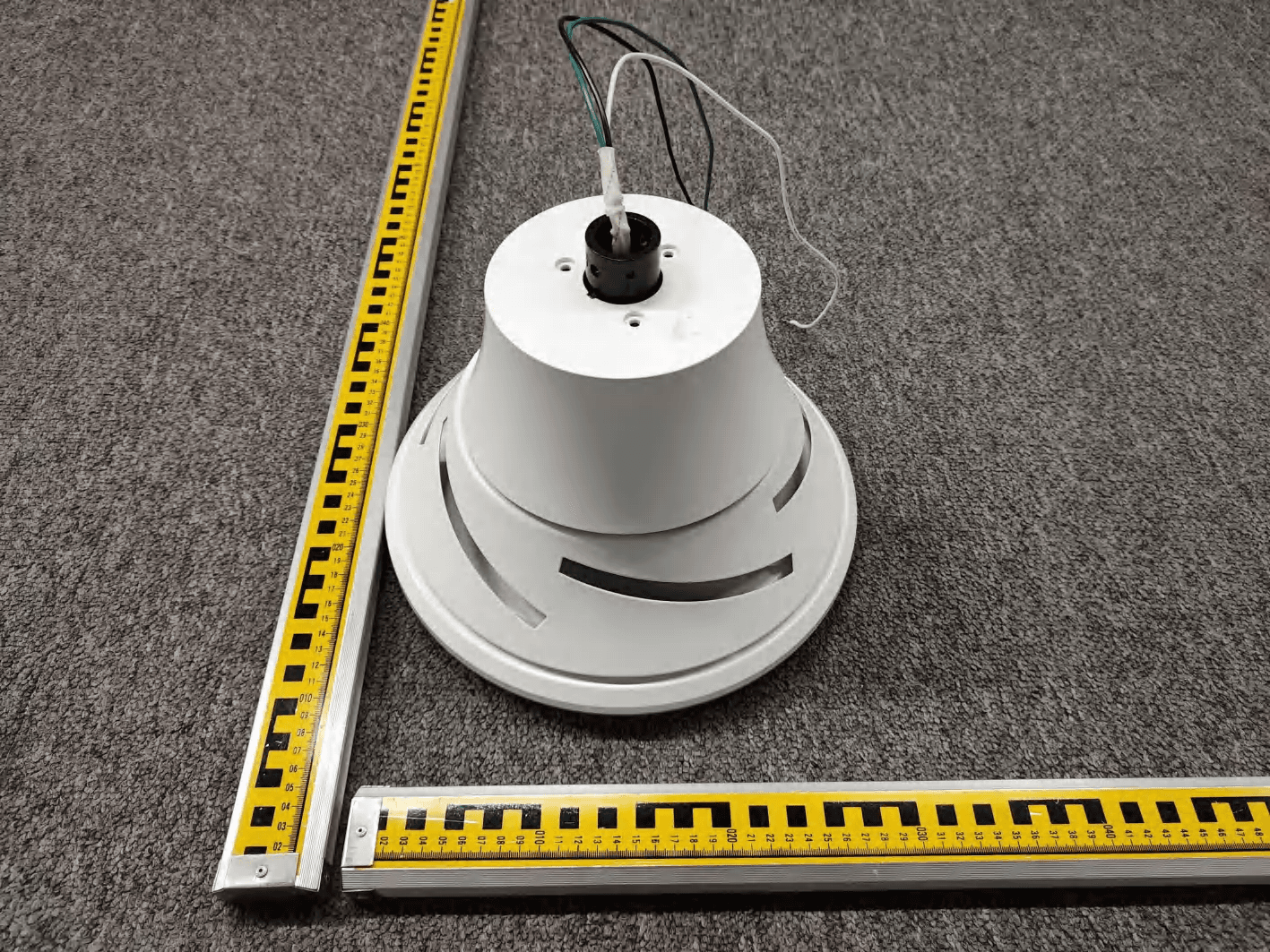 Smart Ceiling Fan - FCC ID 2BPBC-HCF001 - DREO PTE. LTD. (2)