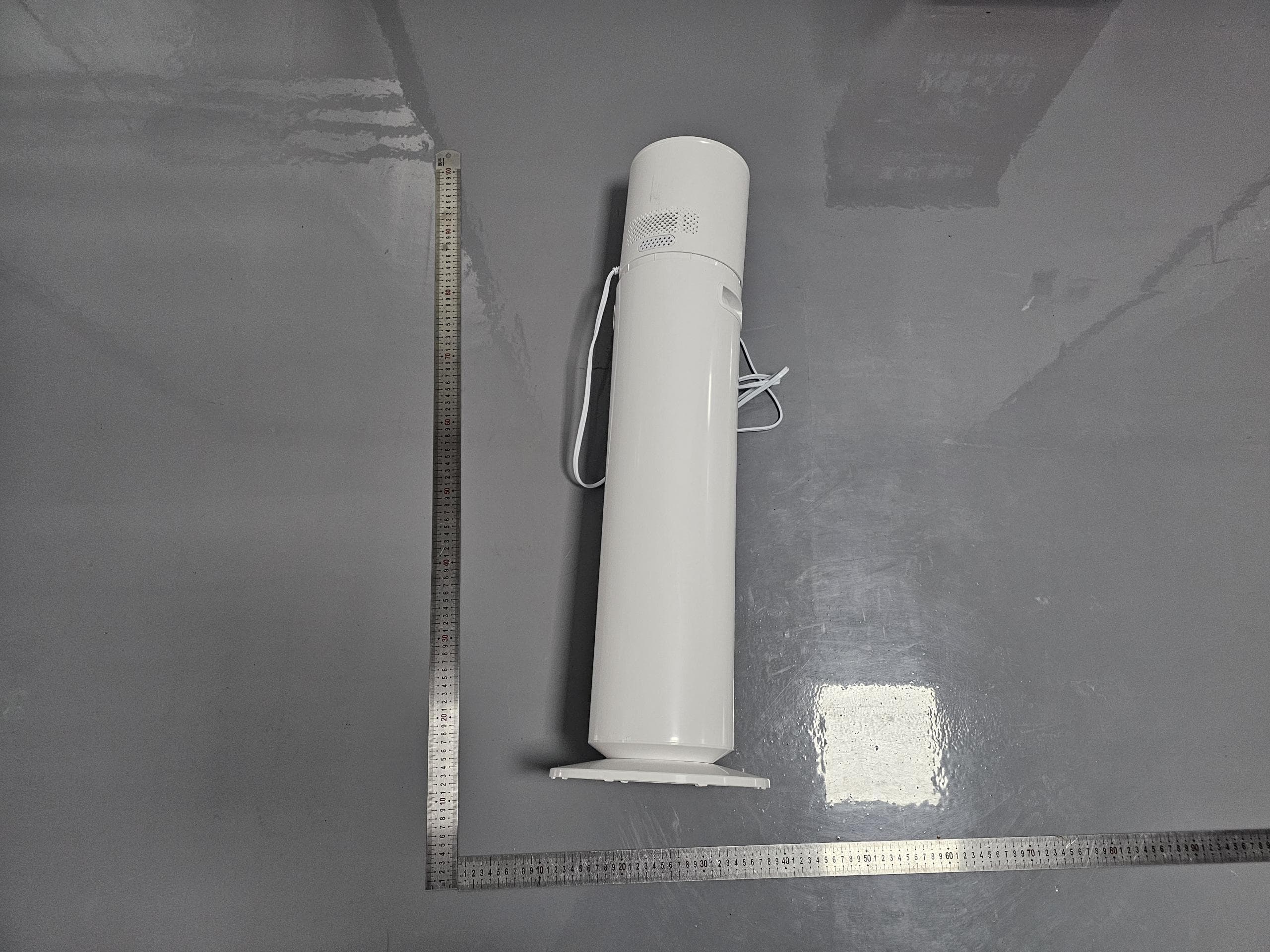 Humidifier - FCC ID 2BPBC-HHM016 - DREO PTE. LTD. (2)
