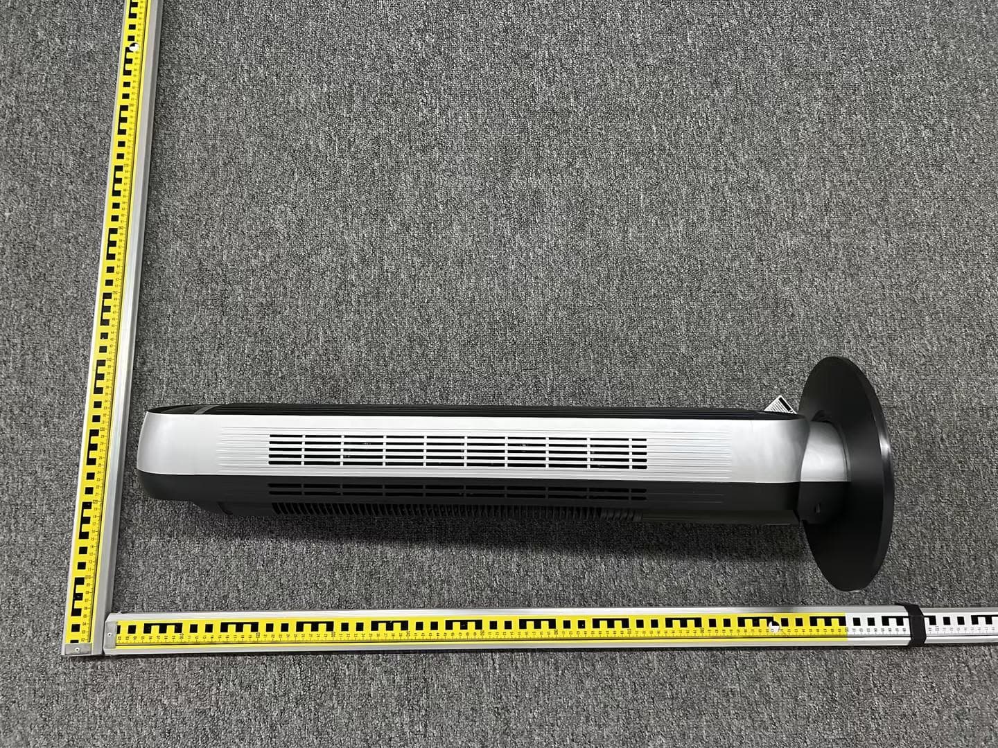 Tower Fan - FCC ID 2BPBC-HTF006 - DREO PTE. LTD. (4)