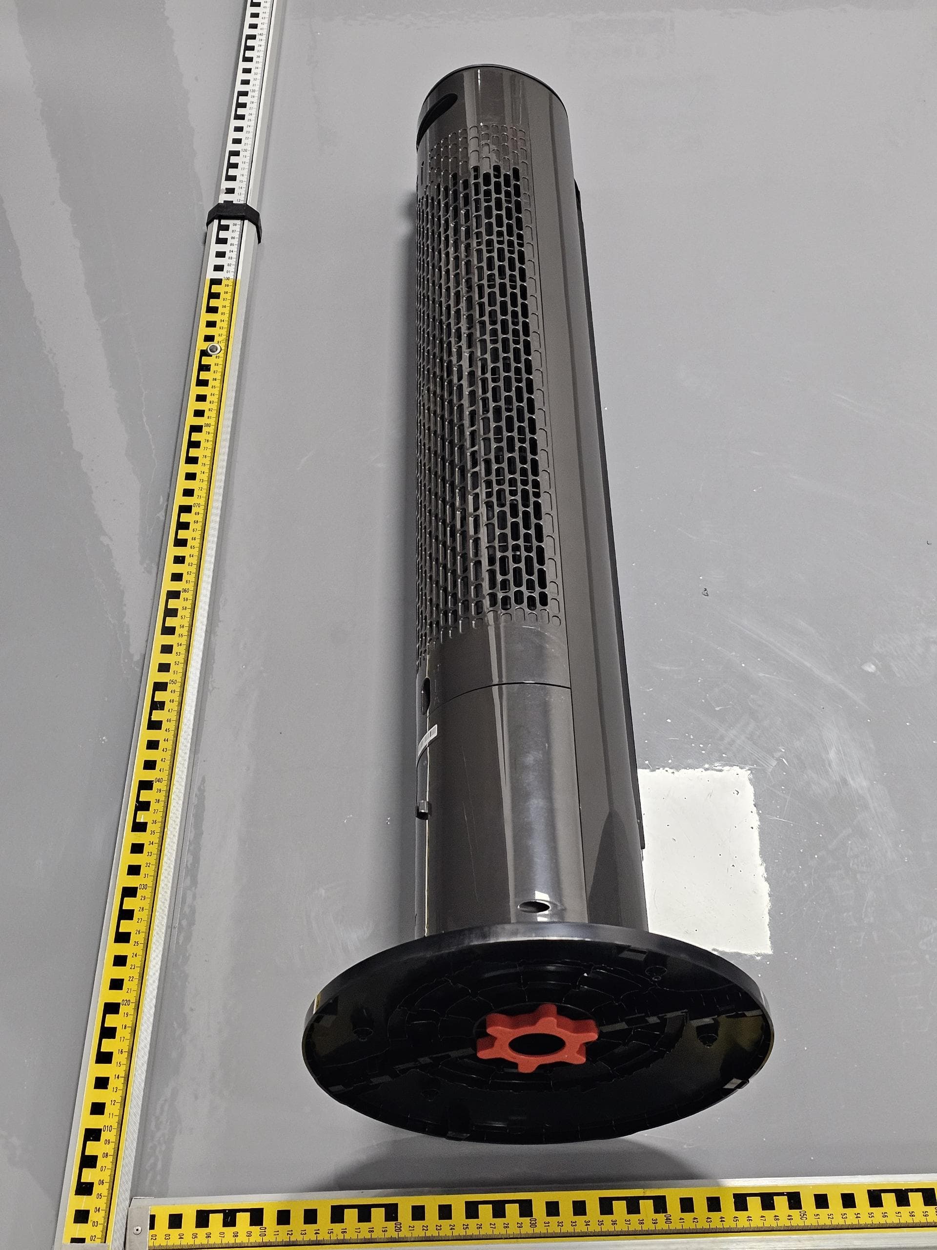 Smart Outdoor Fan - FCC ID 2BPBC-HTF021 - DREO PTE. LTD.