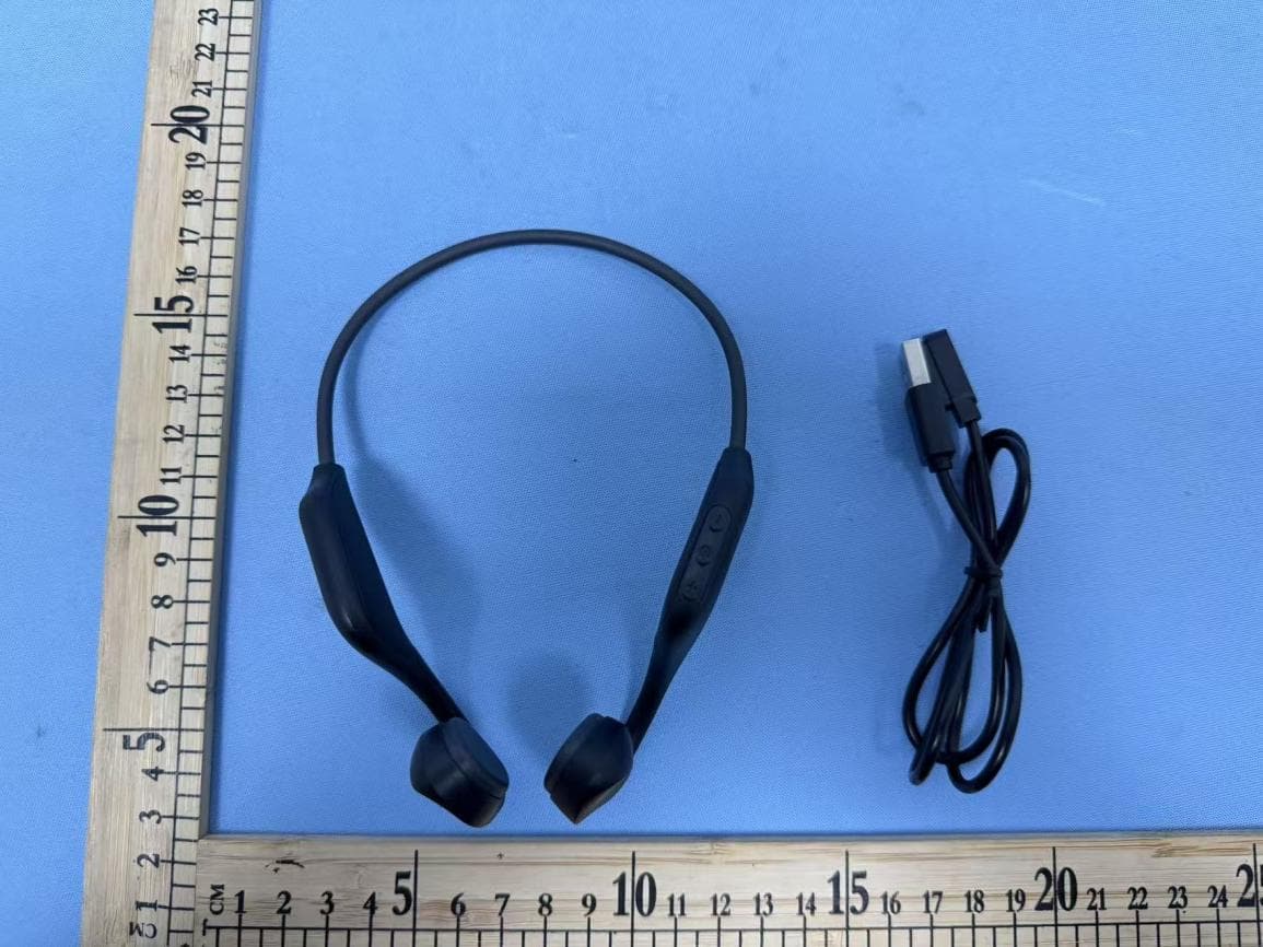 GoSwim - FCC ID 2BPD6-GOSWIM - International Market Usa LLC (4)