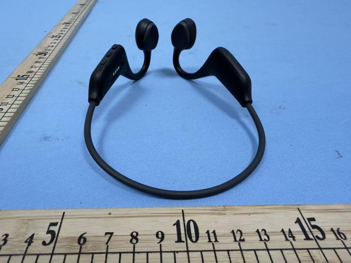 GoSwim - FCC ID 2BPD6-GOSWIM - International Market Usa LLC (5)