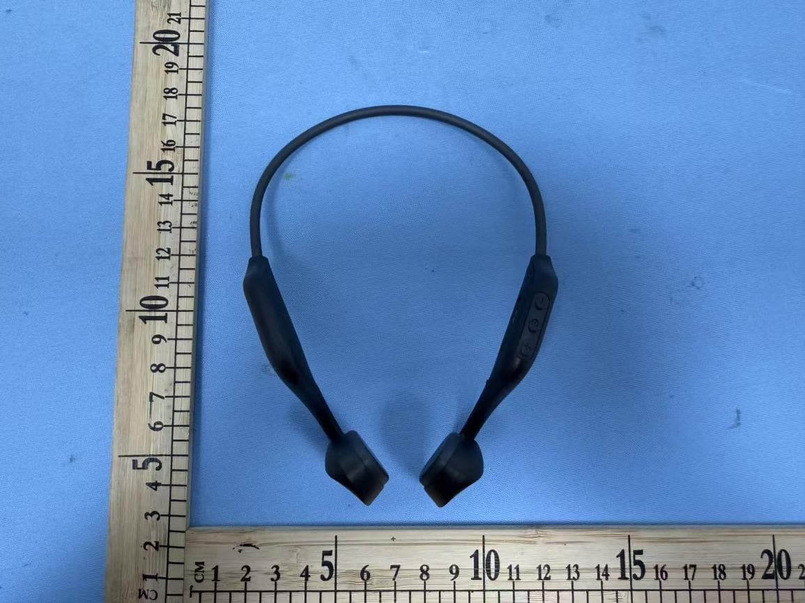 GoSwim - FCC ID 2BPD6-GOSWIM - International Market Usa LLC (2)
