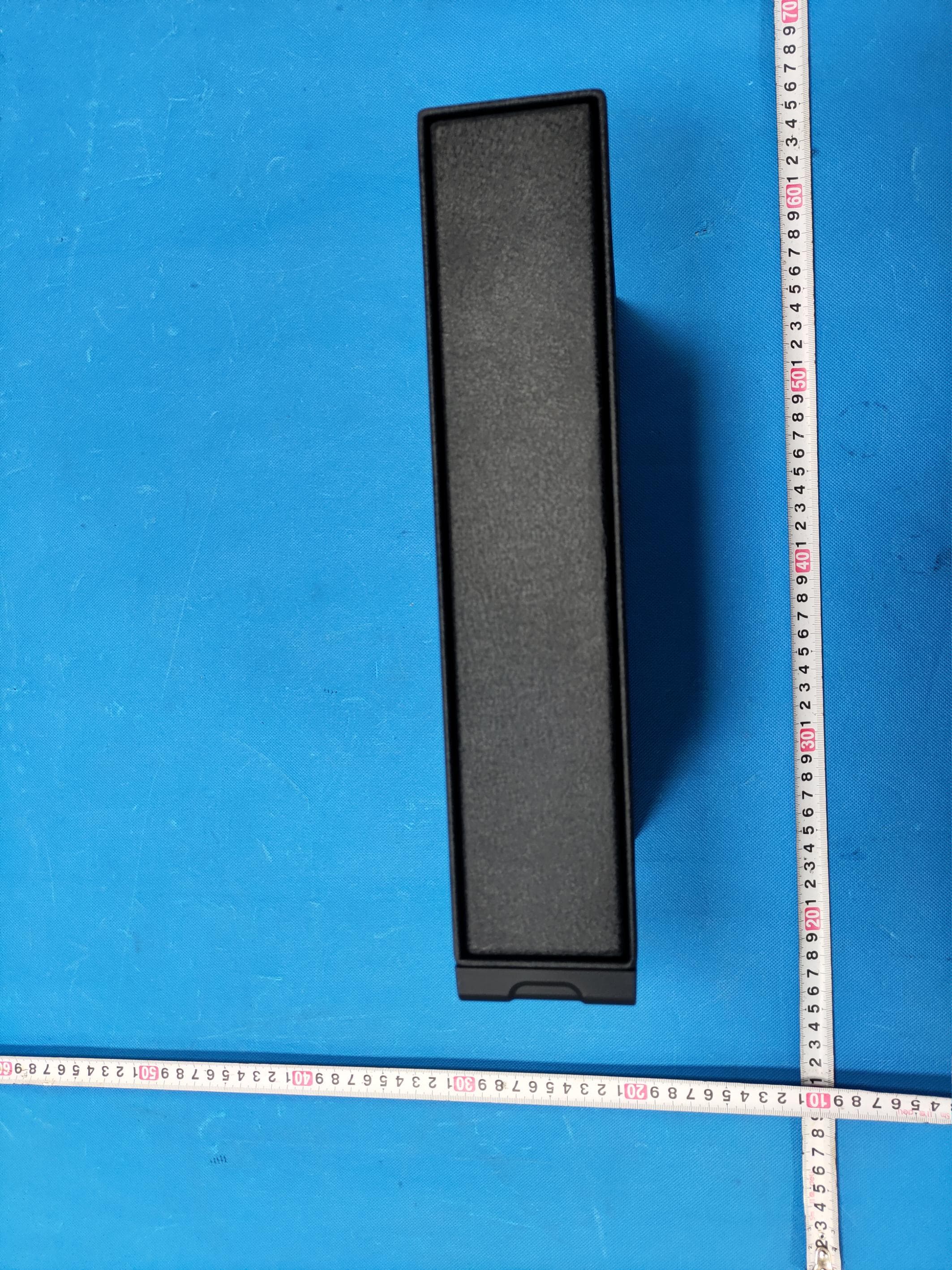 safe box - FCC ID 2BPDX-T20-3-LCD - NINGBO ILOCK SECURITY TECHNOLOGY CO..LTD (3)