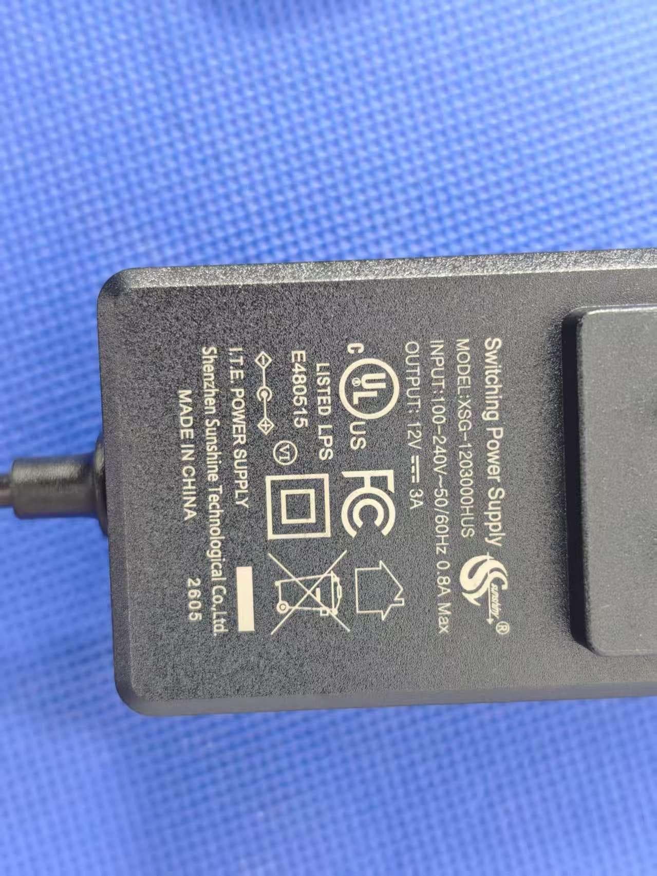 Handgun Safe - FCC ID 2BPDX-WX003 - NINGBO ILOCK SECURITY TECHNOLOGY CO..LTD (3)
