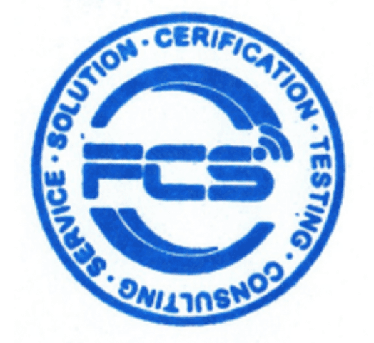 Handgun Safe - FCC ID 2BPDX-WX005-B - NINGBO ILOCK SECURITY TECHNOLOGY CO..LTD (4)