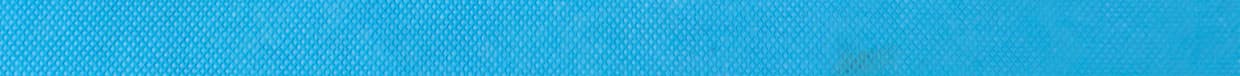 electronic shelf label - FCC ID 2BPF3-NP1-590WQ - HANSHOW PTE.LTD. (5)
