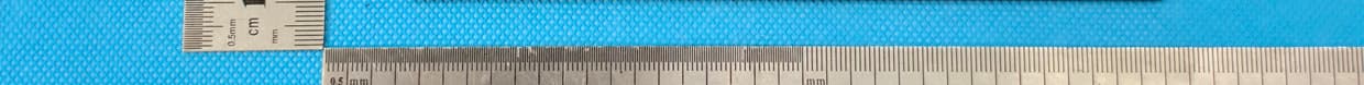 electronic shelf label - FCC ID 2BPF3-NP1-590WQ - HANSHOW PTE.LTD. (2)