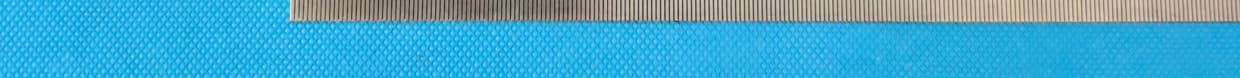 electronic shelf label - FCC ID 2BPF3-NP1-590WQ - HANSHOW PTE.LTD. (4)