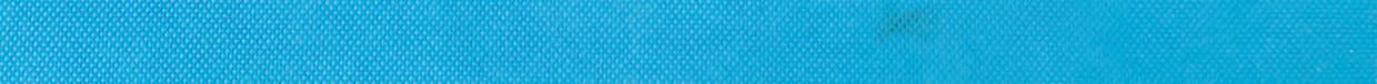 electronic shelf label - FCC ID 2BPF3-NP1-590WQ - HANSHOW PTE.LTD. (3)