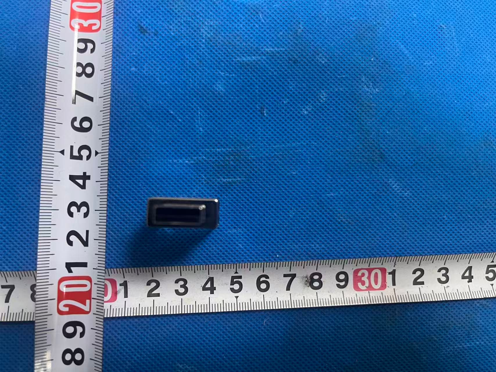 carplay - FCC ID 2BPFF-D01 - Shenzhen Xinwang Optoelectronic Display Technology Co., Ltd. (4)