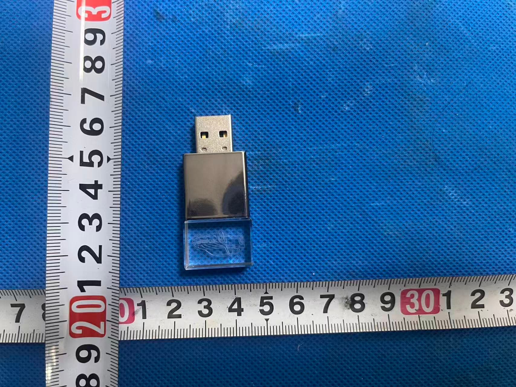 carplay - FCC ID 2BPFF-D01 - Shenzhen Xinwang Optoelectronic Display Technology Co., Ltd. (3)