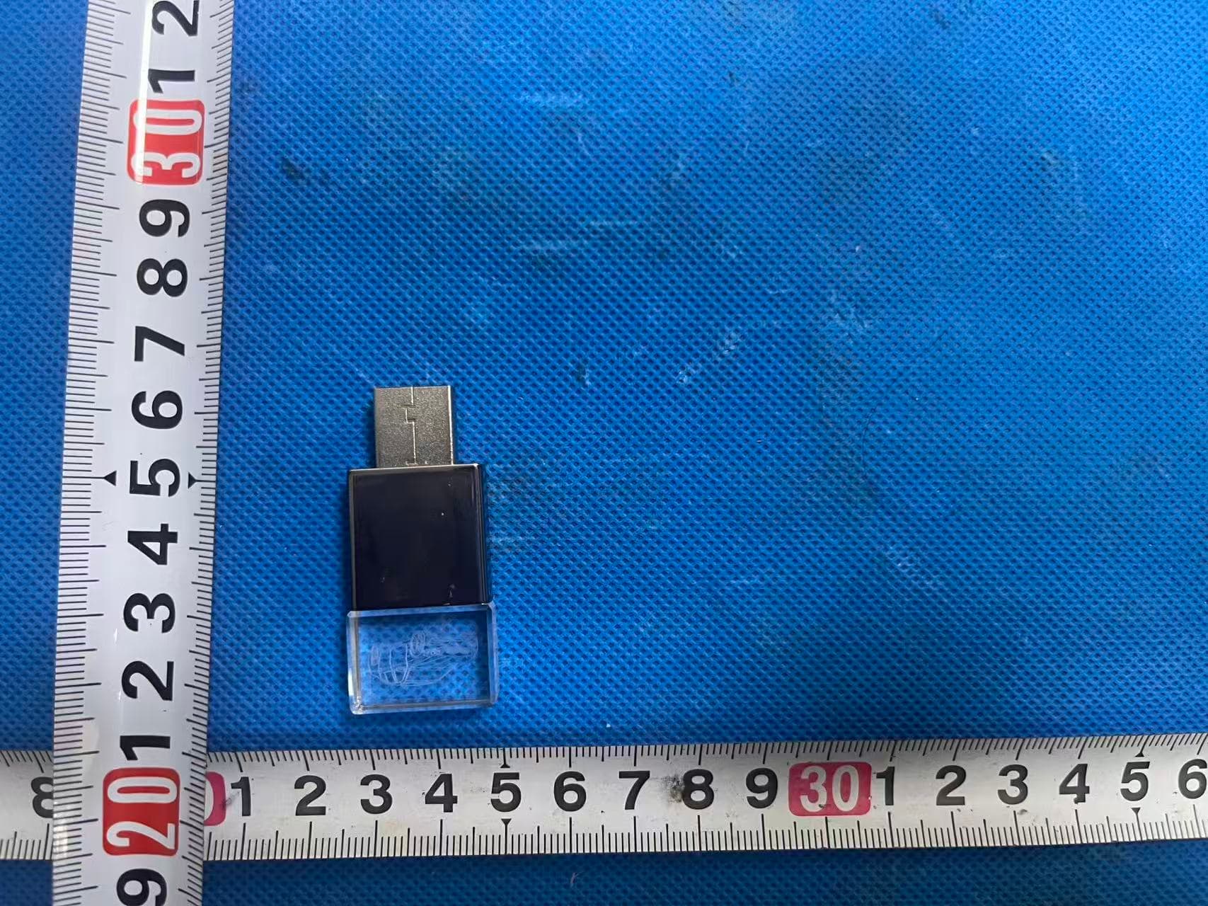 carplay - FCC ID 2BPFF-D01 - Shenzhen Xinwang Optoelectronic Display Technology Co., Ltd. (2)