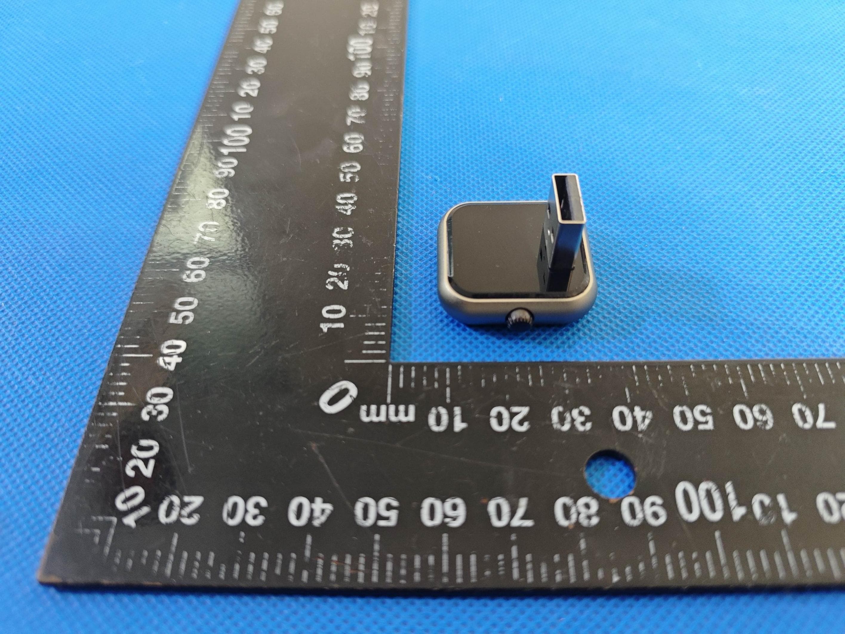 Carplay - FCC ID 2BPFF-G07 - Shenzhen Xinwang Optoelectronic Display Technology Co., Ltd.