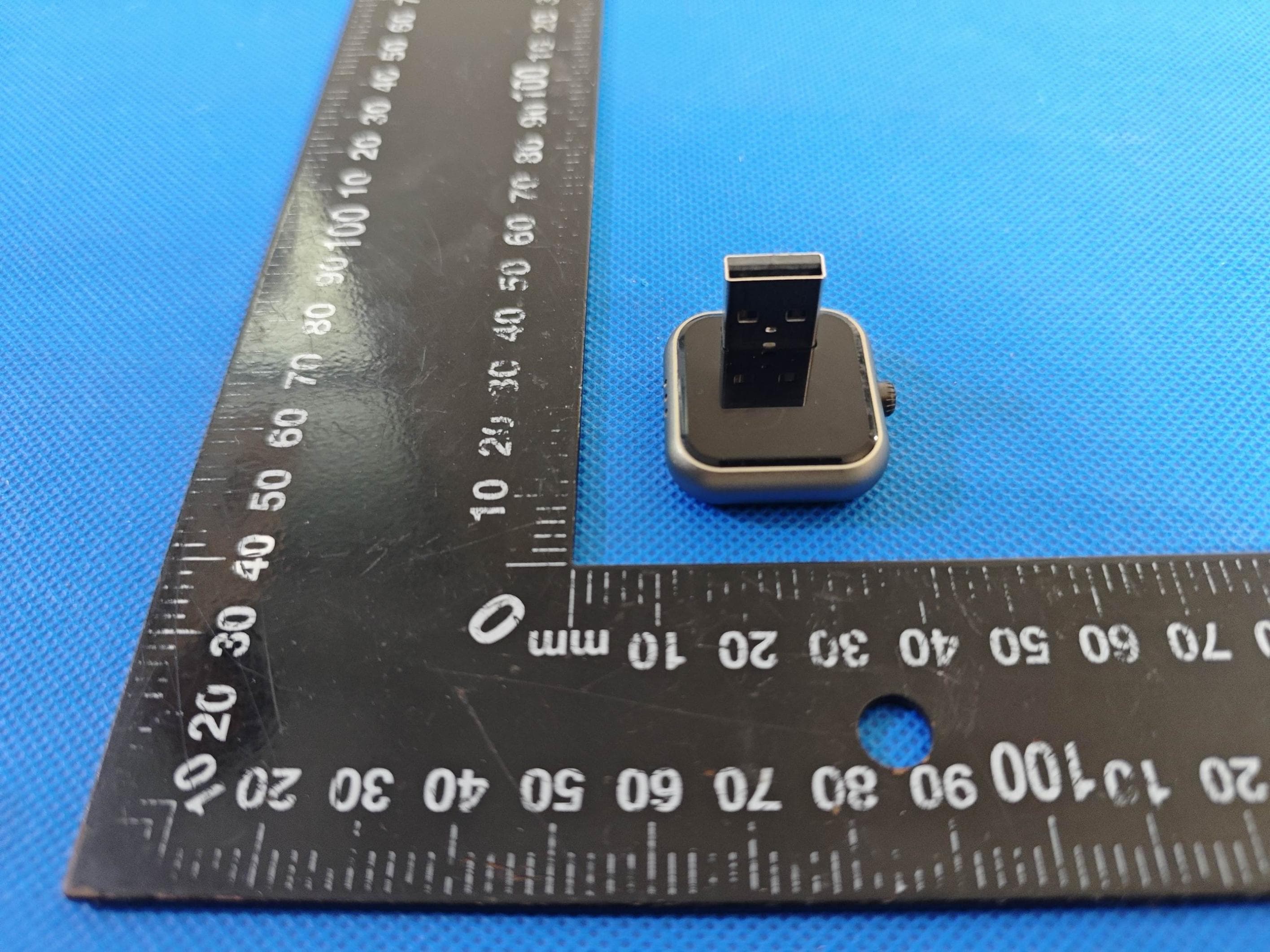 Carplay - FCC ID 2BPFF-G07 - Shenzhen Xinwang Optoelectronic Display Technology Co., Ltd. (4)
