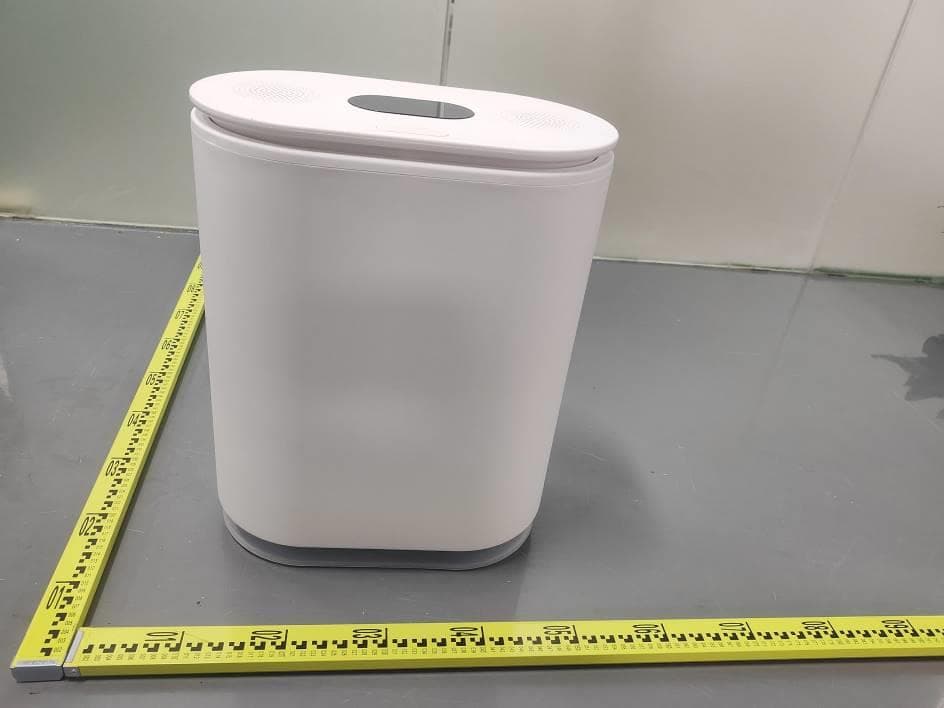 Towel warmer - FCC ID 2BPI3-HSTW-9 - Guangzhou Hansong Tuojiang Technology Co., Ltd (5)