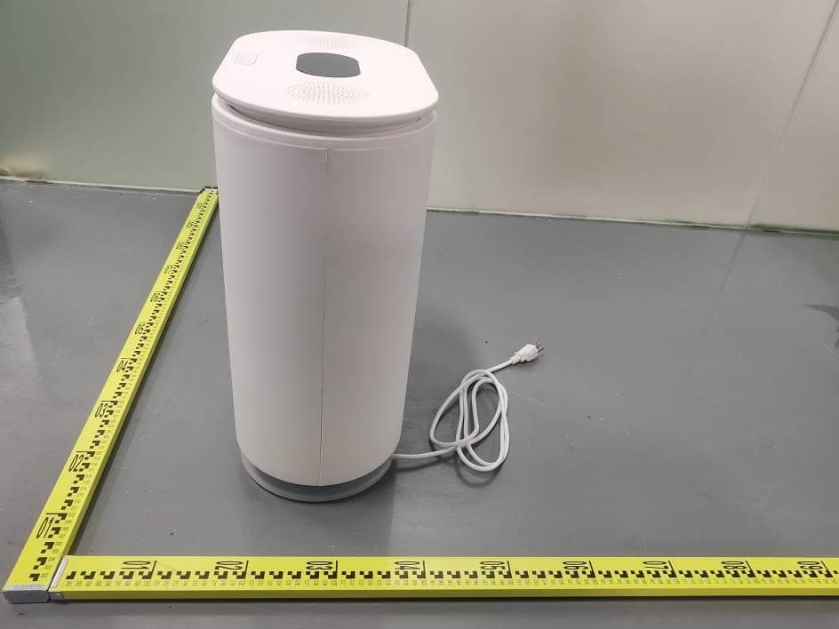 Towel warmer - FCC ID 2BPI3-HSTW-9 - Guangzhou Hansong Tuojiang Technology Co., Ltd (2)