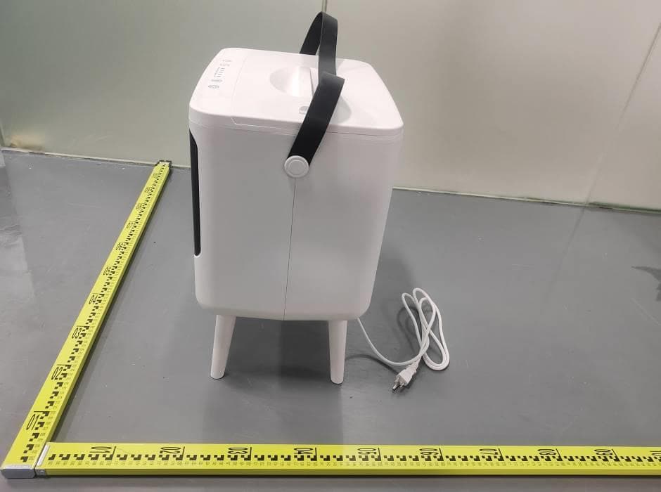 Towel warmer - FCC ID 2BPI3-TJTW-25 - Guangzhou Hansong Tuojiang Technology Co., Ltd (3)