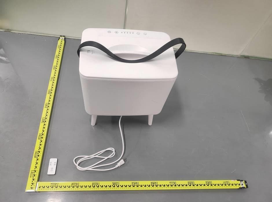 Towel warmer - FCC ID 2BPI3-TJTW-25 - Guangzhou Hansong Tuojiang Technology Co., Ltd (4)